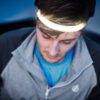 LEDinspect FLEXIBLE HEAD TORCH 1pc. OSRAM