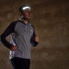 LEDinspect FLEXIBLE HEAD TORCH 1pc. OSRAM