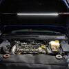 LEDinspect RECHARGEABLE UNDERBONNET LIGHT 1pc. OSRAM