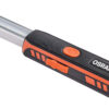LEDinspect RECHARGEABLE UNDERBONNET LIGHT 1pc. OSRAM