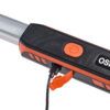 LEDinspect RECHARGEABLE UNDERBONNET LIGHT 1pc. OSRAM