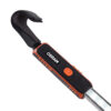 LEDinspect RECHARGEABLE UNDERBONNET LIGHT 1pc. OSRAM
