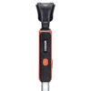 LEDinspect RECHARGEABLE UNDERBONNET LIGHT 1pc. OSRAM