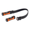 OSRAM LEDinspect, Neck Mounted Lamp, Necklight LEDInspect WEARABLE NECK LIGHT 1pc. OSRAM