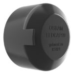 LEDriving CAP LEDCAP09 for NIGHT BREAKER LED H7-LED 2 pieces OSRAM
