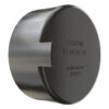 LEDriving CAP LEDCAP10 for NIGHT BREAKER LED H7-LED 2 pieces OSRAM