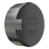 LEDriving CAP LEDCAP11 for NIGHT BREAKER LED H7-LED 2 pieces OSRAM