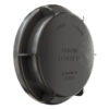 LEDriving CAP LEDCAP12 for NIGHT BREAKER LED H7-LED 2 pieces OSRAM