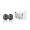 LEDriving CAP LEDCAP11 for NIGHT BREAKER LED H7-LED 2 pieces OSRAM