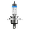 H4 12V 60/55W P43t Extra Light +150% 2 pieces NEOLUX