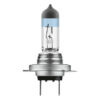 osram-dam-3947586_NEOLUX_H7_N499EL1.jpg H7 12V 55W PX26d Extra Light +150% 2 pcs. NEOLUX