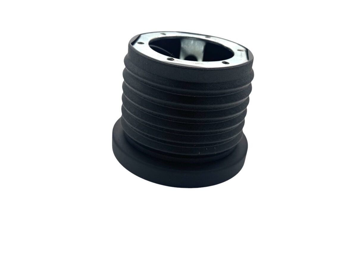 MOMO Steering Wheel Hub Boss Kit - BMW 7-Series - 1st