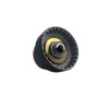 1211511.2006 1211511.2006