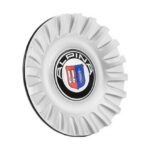 ALPINA Wheel Rim Center Cover Cap x1 (One) With Key BMW 3 G20 G21 4 G22 G23 G26