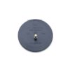 ALPINA Wheel Rim Center Spare Caps Rims Classic I II 4 pcs Genuine 63,8mm