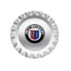 335266744464-1.jpg ALPINA Wheel Rim Center Cover Cap Set With Keys BMW F01 F02 F06 Alpina B6 B7