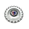 335266744464-4.jpg ALPINA Wheel Rim Center Cover Cap Set With Keys BMW F01 F02 F06 Alpina B6 B7
