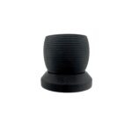 NARDI Steering Wheel Hub Boss Kit - Mercedes-Benz S-Class - 3rd Generation [W140] - ref. 2804