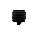 MOMO Steering Wheel Hub Boss Kit - Ford FIESTA - 2nd Generation