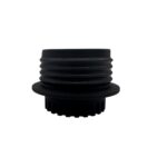 MOMO Steering Wheel Hub Boss Kit - Mazda 121 [DW]