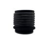 MOMO Steering Wheel Hub Boss Kit - Honda CIVIC / BALLADE / CRX - 5th Generation [EG]