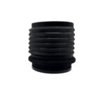 MOMO Steering Wheel Hub Boss Kit - Honda CIVIC 5th Generation [EG] - 1992-1995