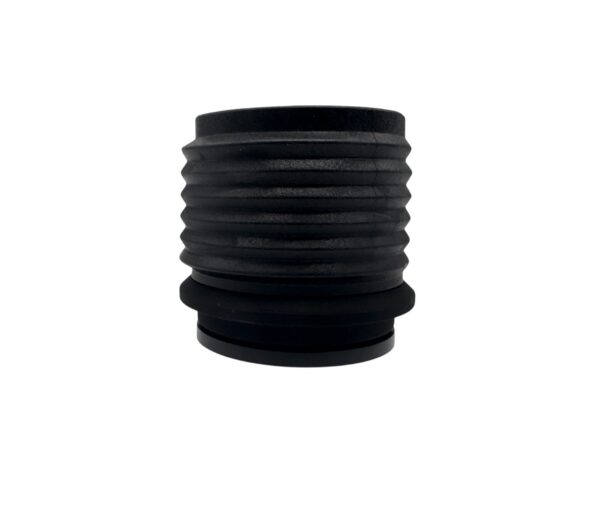 MOMO Steering Wheel Hub Boss Kit - Honda CIVIC / BALLADE / CRX - 5th Generation [EG]