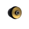 MOMO Steering Wheel Hub Boss Kit - Honda CIVIC / BALLADE / CRX - 5th Generation [EG]