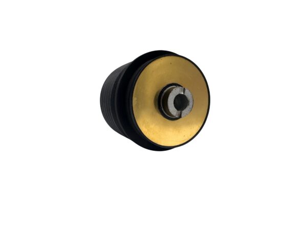 MOMO Steering Wheel Hub Boss Kit - Honda CIVIC / BALLADE / CRX - 5th Generation [EG]