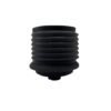 MOMO Steering Wheel Hub Boss Kit - Honda Accord (CD) 1994-1997