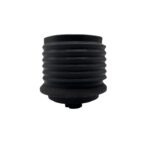 MOMO Steering Wheel Hub Boss Kit - Rover SERIE 600