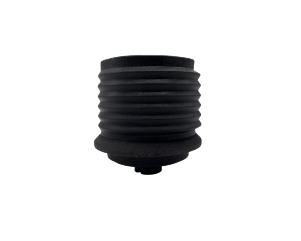 MOMO Steering Wheel Hub Boss Kit - Honda Accord (CD) 1994-1997