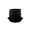 MOMO Steering Wheel Hub Boss Kit - Toyota RAV4 - 1st Generation [XA10]