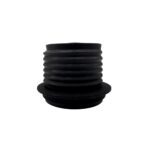 MOMO Steering Wheel Hub Boss Kit - Toyota RAV4 - 1st Generation [XA10]
