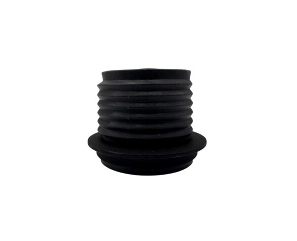 MOMO Steering Wheel Hub Boss Kit - Toyota RAV4 - 1st Generation [XA10]