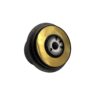 MOMO Steering Wheel Hub Boss Kit - Toyota RAV4 - 1st Generation [XA10]