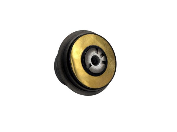 MOMO Steering Wheel Hub Boss Kit - Toyota RAV4 - 1st Generation [XA10]