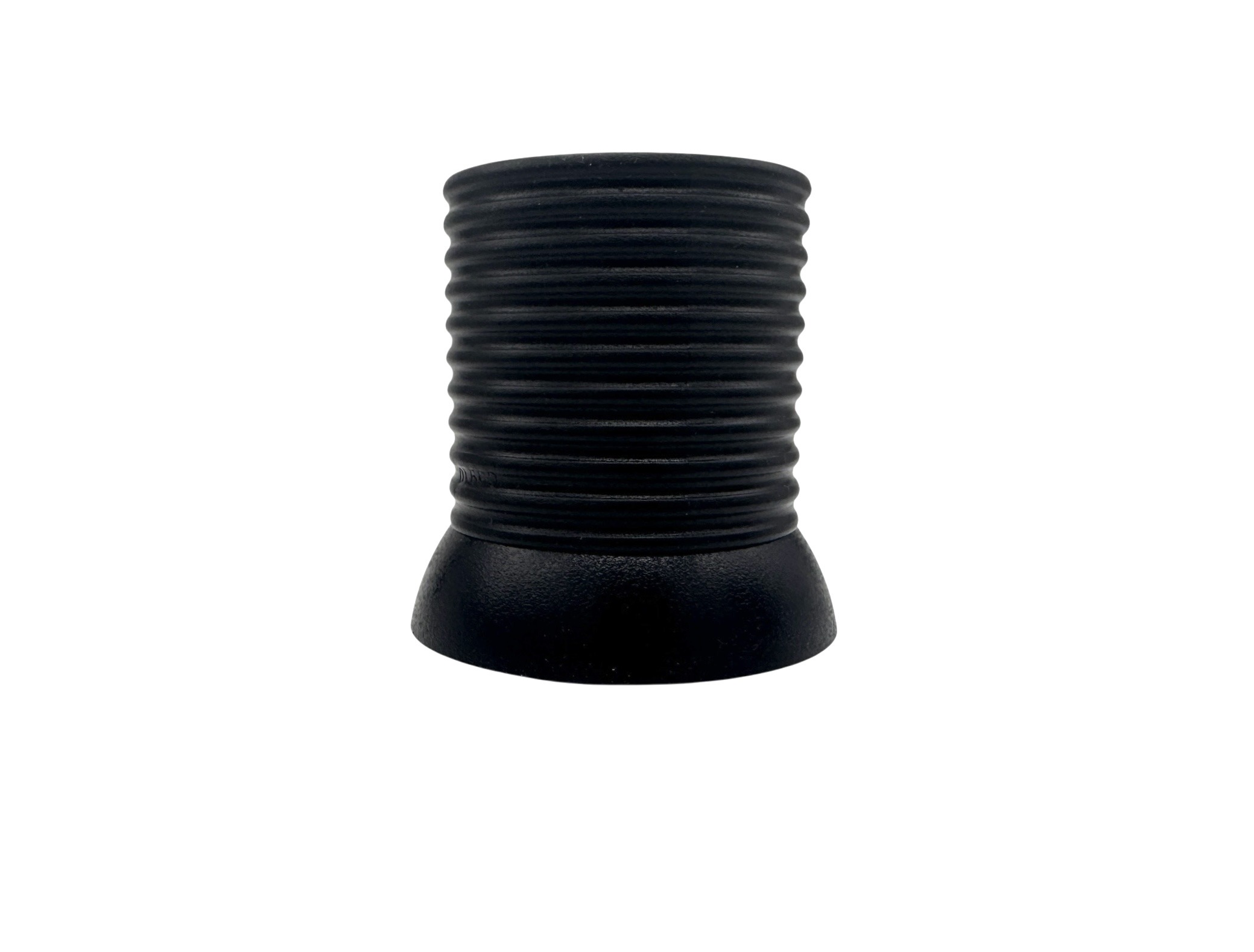 C5910 C5910