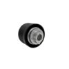 HS3504-1 LUISI Steering Wheel Hub Boss Kit - JAGUAR X55 - ref. S3505
