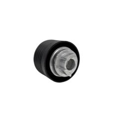 LUISI Steering Wheel Hub Boss Kit - JAGUAR X55 - ref. S3505
