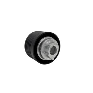 LUISI Steering Wheel Hub Boss Kit - JAGUAR X55 - ref. S3505