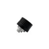 HS3504 LUISI Steering Wheel Hub Boss Kit - JAGUAR X55 - ref. S3505