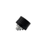 LUISI Steering Wheel Hub Boss Kit - JAGUAR X55 - ref. S3505