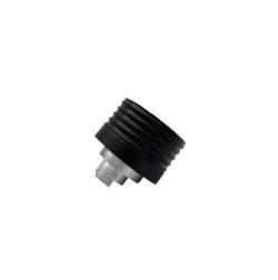 LUISI Steering Wheel Hub Boss Kit - JAGUAR X55 - ref. S3505