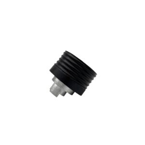 LUISI Steering Wheel Hub Boss Kit - JAGUAR X55 - ref. S3505