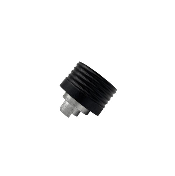 LUISI Steering Wheel Hub Boss Kit - JAGUAR X55 - ref. S3505