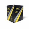 Luisi Box Luisi Box