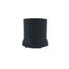 LUISI Steering Wheel Hub Boss Kit - VOLVO V 70 - ref. C7718