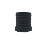 LUISI Steering Wheel Hub Boss Kit - VOLVO S60 - ref. C7718