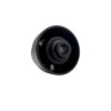 Luisi S1002 LUISI Steering Wheel Hub Boss Kit - Alfa Romeo Spider - Duetto 2° serie - ref. S1002